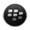 blackberry