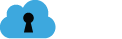 24vc Logo