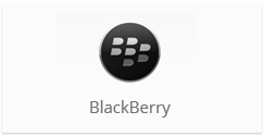 Blackberry