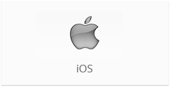 IOS