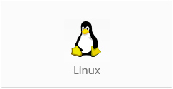 Linux