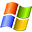 winxp