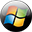 windowsvista